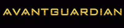 logo Avant Guardian